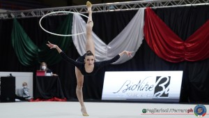 pontevecchio bologna   verdes andreea cristina foto pagliaricci   simone ferraro  dsc4613